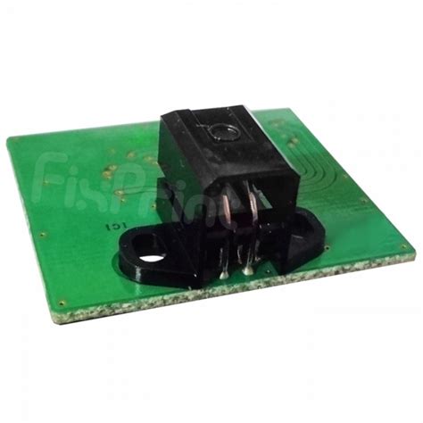 Come and visit our site, already thousands of classified ads await you. Sensor Encoder Carriage Printer Epson L1800 1390 R1390 T1100 L1300 R1400 R2000 New Original, CR ...