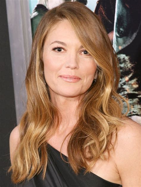 Diane Lane Biography Career Age Height Affairs Net Worth Spotinate Hot Sex Picture