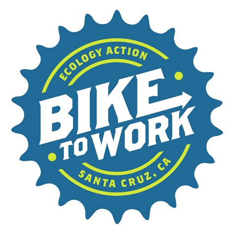 Bike2work Santa Cruz