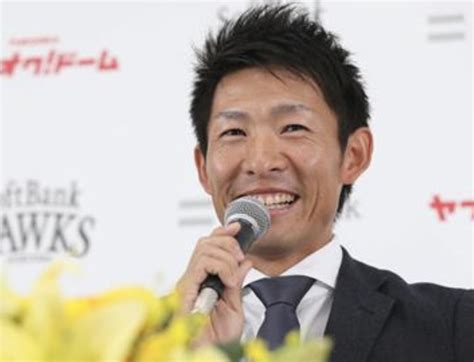 Jun 10, 2021 · 佐々木健介の名勝負は？ 〈イヤァオ！速報〉 【昔の女子大生あるある】酔わされてヤられちゃった女子の二次エロ画像 〈萌えエロ画像.com〉 【驚愕の展開】子供の誕生日。俺「何が欲しい？」子供「おかあさんがほしい」俺＆嫁「…え？」嫁「なに？ 本多雄一の引退理由と引退試合のこと!最愛の嫁と子供につい ...