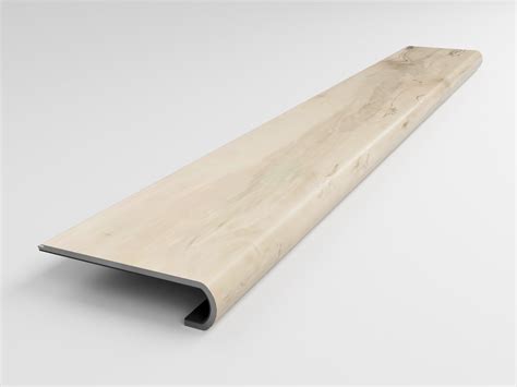 Products – Page – Luxury Vinyl Treads