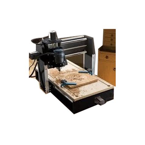 Choose how much you want to invest, and we'll convert from dollars to parts of a whole share. Industrial Wood Carving Machine Manufacturer in Jamnagar ...