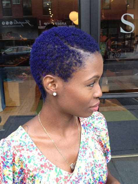 Maybe you would like to learn more about one of these? Pin on beauty {hair color}