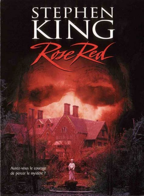 Latest stephen king book yields three different movie deals 11 july 2020 | den of geek. Movies Rose Red part 2 - 2002 | watch movies online free ...