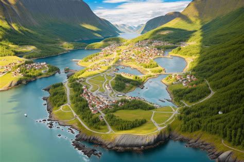 Endless possibilities have opened up thanks to SD+Controlnet : r