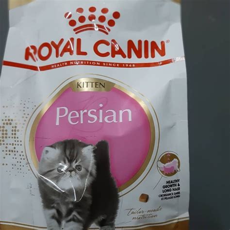 Mimpi dikasih uang oleh teman. Kegunaan Makanan Kucing Royal Canin