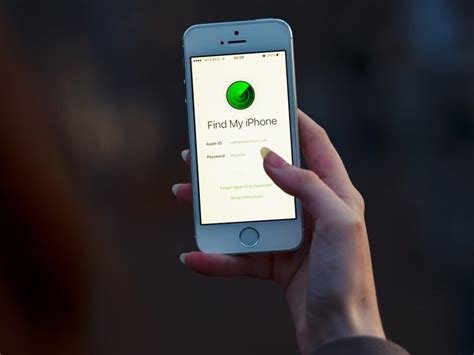 Apple really ruffled a few feathers with the announcement of the new airtag accessory. Apple AirTags: Alle Infos zu Preis und Release - Business ...