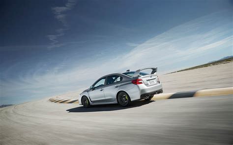 Subaru 4k Wallpapers Top Free Subaru 4k Backgrounds Wallpaperaccess