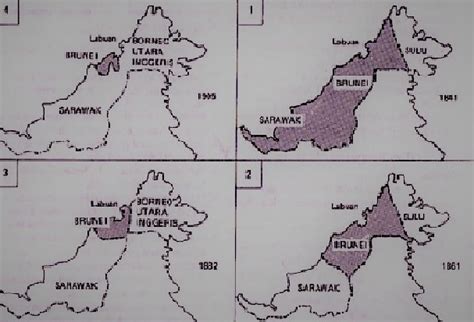 Kerajaan sarawak ialah sebuah negara di borneo yang ditubuhkan pada tahun 1841 oleh james brooke menerima status kerajaan yang merdeka dari kesultanan brunei sebagai ganjaran kerana membantu membanteras cetak rompak dan pemberontakan. PERJUANGAN : A.M. AZAHARI, SULTAN DAN BRUNEI RAYA ...