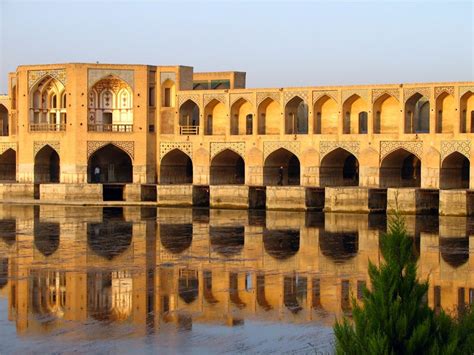 Gallery For Ancient Persian Architecture