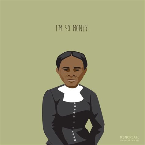 10000ダウンロード済み√ Harriet Tubman Pictures Cartoon 126320 Harriet Tubman