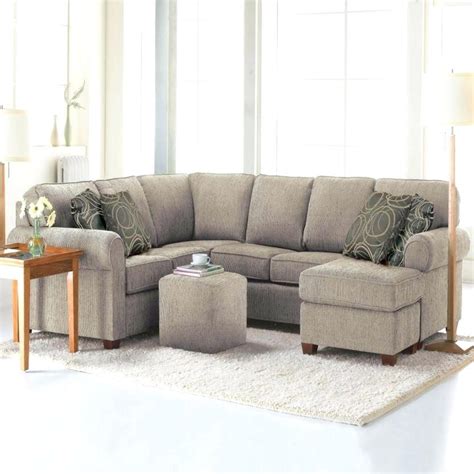 Schöne Microfaser Sofa Reinigen und Bewertung - Bilder und ...