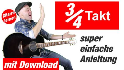 Der takt (von lateinisch tactus ‚berührung', ‚stoß') ist in der musik eine zeitliche gruppierung der noten eines musikstückes (z. Spielen im 3/4 Takt eine super einfache Anleitung ...