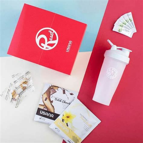 Pin de Clarisa Valle en Health science USANA | Cuidado de ancianos