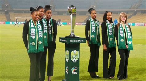 Here is what twitter had to say about the rest of the nedbank cup proceeding on saturday. Nedbank Cup Quarter-Final tickets on sale | DISKIOFF