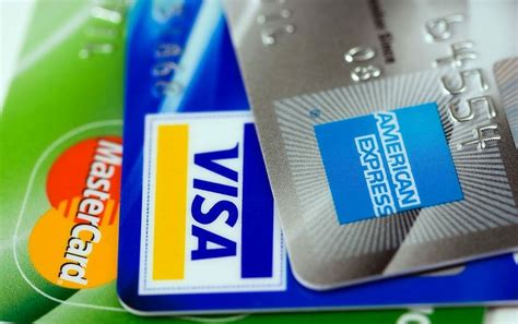 Visa Card American Express Mastercard Debit Cards American Express