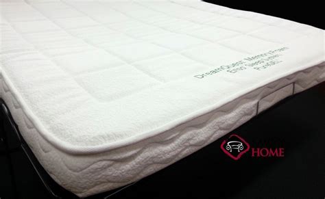 Shop badboy.ca with luxurious and structured, the lynx hybrid series from enso sleep systems provides a sleeping. Gel-Infused Memory Foam Mattress by Enso for Twin size ...