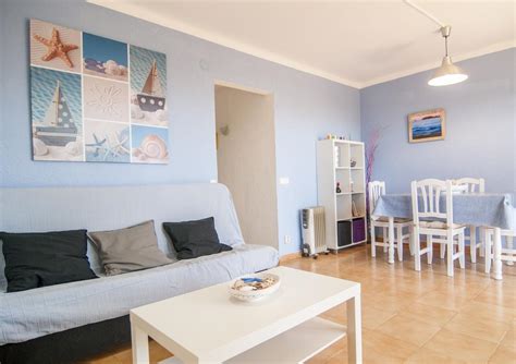 Busca ofertas de apartamentos en arona en páginas amarillas. Apartamentos admiten mascotas en L'Estartit - Costa Brava - RedCanina.es