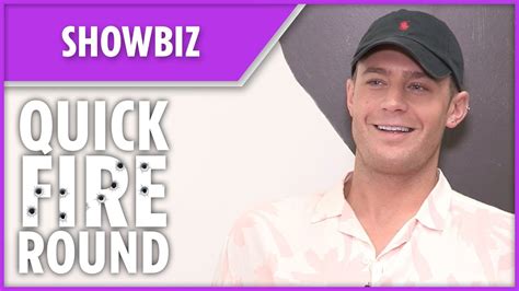 Scotty T On Nudes Success And His Future Youtube