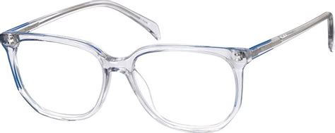 pink square glasses 662919 zenni optical eyeglasses optical glasses women zenni optical