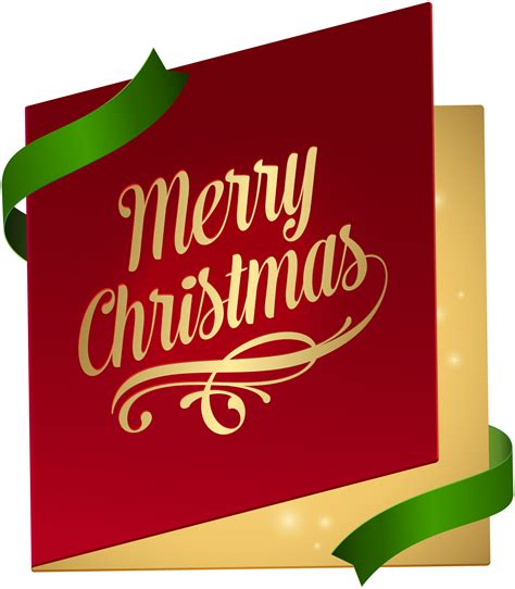 Purple green christmas clipart free. Holly clipart card, Holly card Transparent FREE for download on WebStockReview 2021