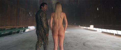 Top Suki Waterhouse Nude Leaked Pics Topless Masturbation Porn