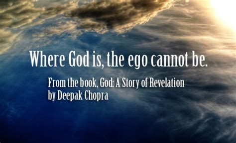 Bible Quotes On Ego Quotesgram