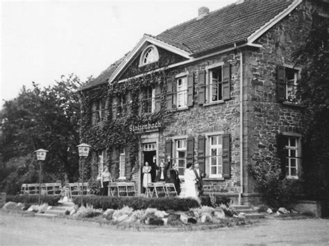 Search 228 stolzenbach, hesse, germany architects and building designers to find the best architect or building designer for your project. Haus Stolzenbach : Historie