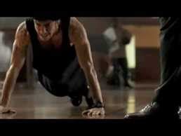 Coach carter is a 2005 american biographical teen sports drama film starring samuel l. Leadership Style - Business Leadership Style