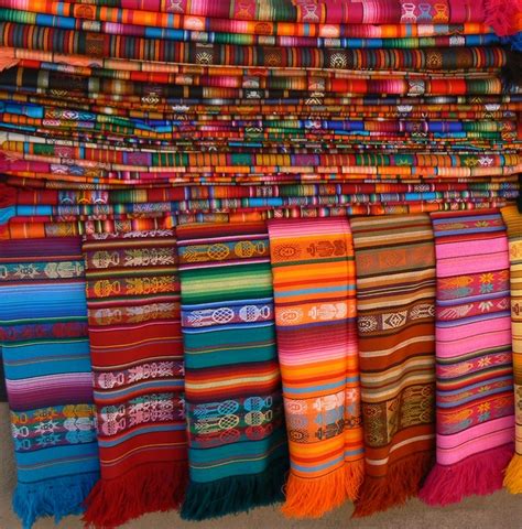 Blankets Cherokee Nation Pinterest Colors Love