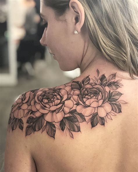 Collection by doug cox • last updated 2 days ago. English Roses for this babe💕 | English roses, Rose, Instagram