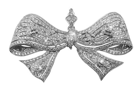 Jeweled Barrette Bow Stock By Doloresminette On Deviantart