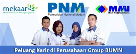 We did not find results for: Berapa Gaji Kepala Cabang Pnm - Slip Gaji Karyawan Penjelasan Dan Contoh Doc Jojoblog - 403 ...