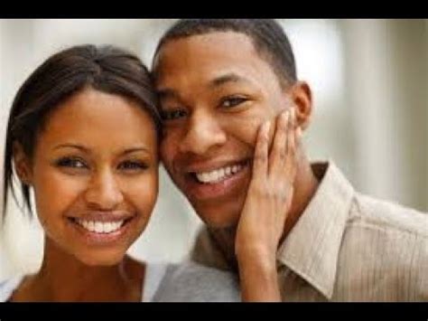 The best matches for cancer woman: Best Match For CANCER - YouTube
