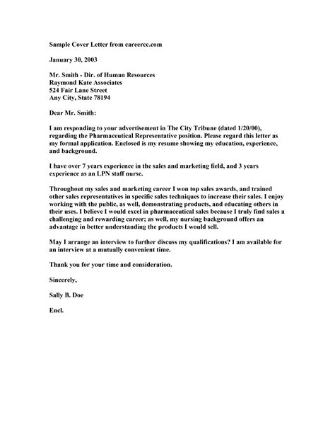 Graduate nurse cover letter example. Cover Letter For A New Grad Nurse • Invitation Template Ideas