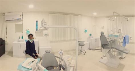Gallery Zen Dental And Health Care