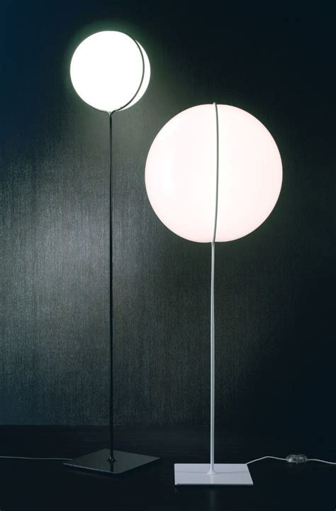 Italian Lighting In Usa Angelina Floor Lamp In Contemporary Floor