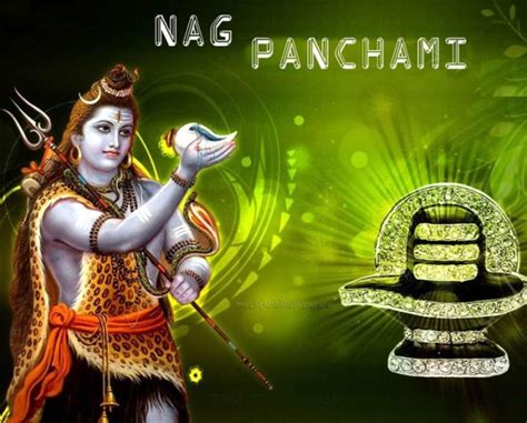 Wishing you all a very happy nag panchami 2021! Nag Panchami Pictures, Images, Graphics - Page 2