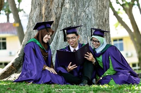 A total of 19 local universities were ranked in the 17th edition of the international rankings. PhD journey In Malaysia: Pros and Cons about Malaysian ...