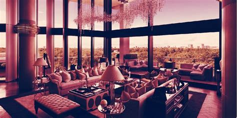 And also for an amount not exceeding 250.what can you buy for bitcoin in ukraine: You Can Now Buy London's Most Expensive Property With ...