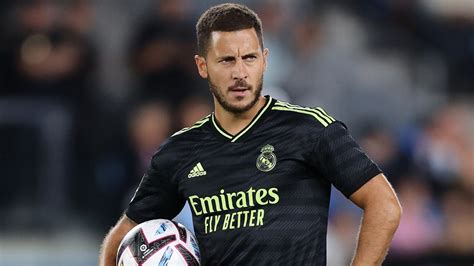 ‘he Didnt Care Hazard Slammed By Fourth Tier Opponent After Latest