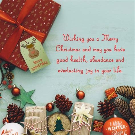 If a large man in red shows up to your door trying to gift wrap you it's because you're on my christmas wish list! Edit Ucapan Natal 2020 : Congratulations Cards For Christmas 2020 And New Year 2021 Olavkwan ...