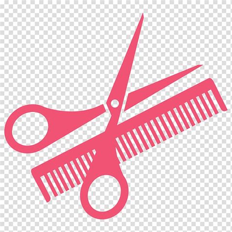 Check spelling or type a new query. Library of barber scissors and comb svg free download png ...