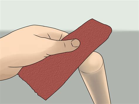 What is a bat detector? 3 Ways to Make a Baseball Bat - wikiHow