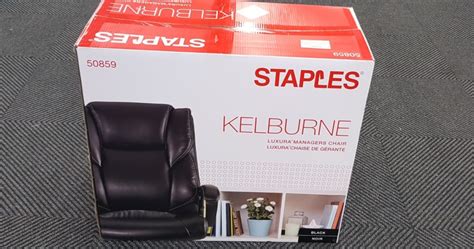 Staples Office Chairs 6 ?resize=1024%2C538&strip=all?w=300&strip=all