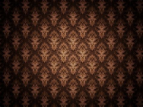 Brown Textured Wallpapers Top Những Hình Ảnh Đẹp