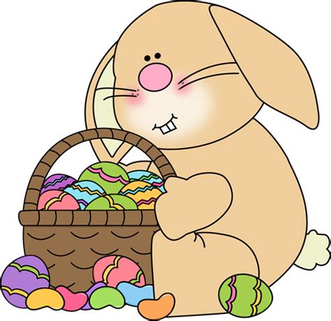 Free Easter Clip Art Download Free Easter Clip Art Png Images Free