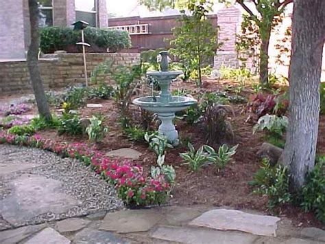 For those we've loved, and those we've lost, having a nice way to remember them is a wonderful idea to keep their transform your outdoor area such as garden, backyard, or park alley by using this captivating memorial garden bench that features cast stone. memorial ideas for mom | memorial ideas | Pinterest ...