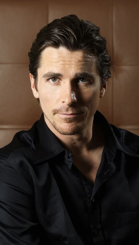 Christian Bale | 4K wallpapers, free and easy to download