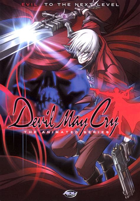 58 Best Devil May Cry Images On Pinterest Video Games